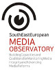 media observatory logo.jpg